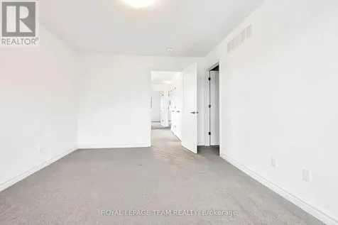 126 Dowdall Circle Carleton Place ON K7C 0S4