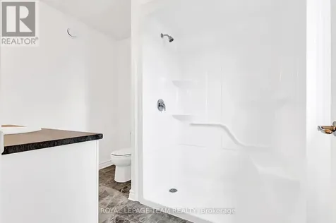 126 Dowdall Circle Carleton Place ON K7C 0S4
