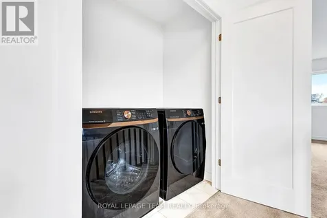 126 Dowdall Circle Carleton Place ON K7C 0S4