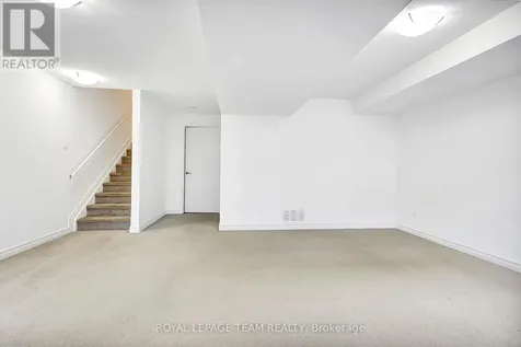 126 Dowdall Circle Carleton Place ON K7C 0S4