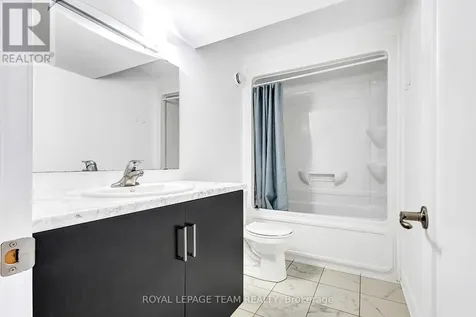 126 Dowdall Circle Carleton Place ON K7C 0S4