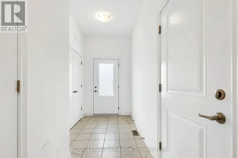 126 Dowdall Circle Carleton Place ON K7C 0S4