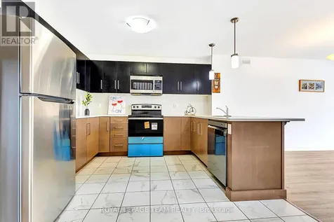 126 Dowdall Circle Carleton Place ON K7C 0S4