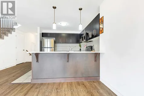 126 Dowdall Circle Carleton Place ON K7C 0S4
