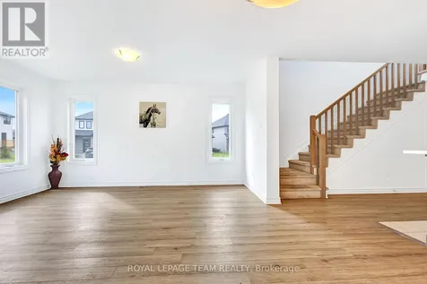 126 Dowdall Circle Carleton Place ON K7C 0S4