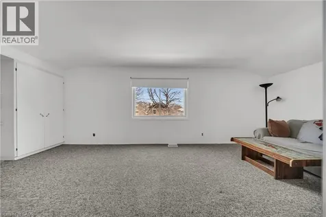 141 Samuel Street Kitchener ON N2H 1P9