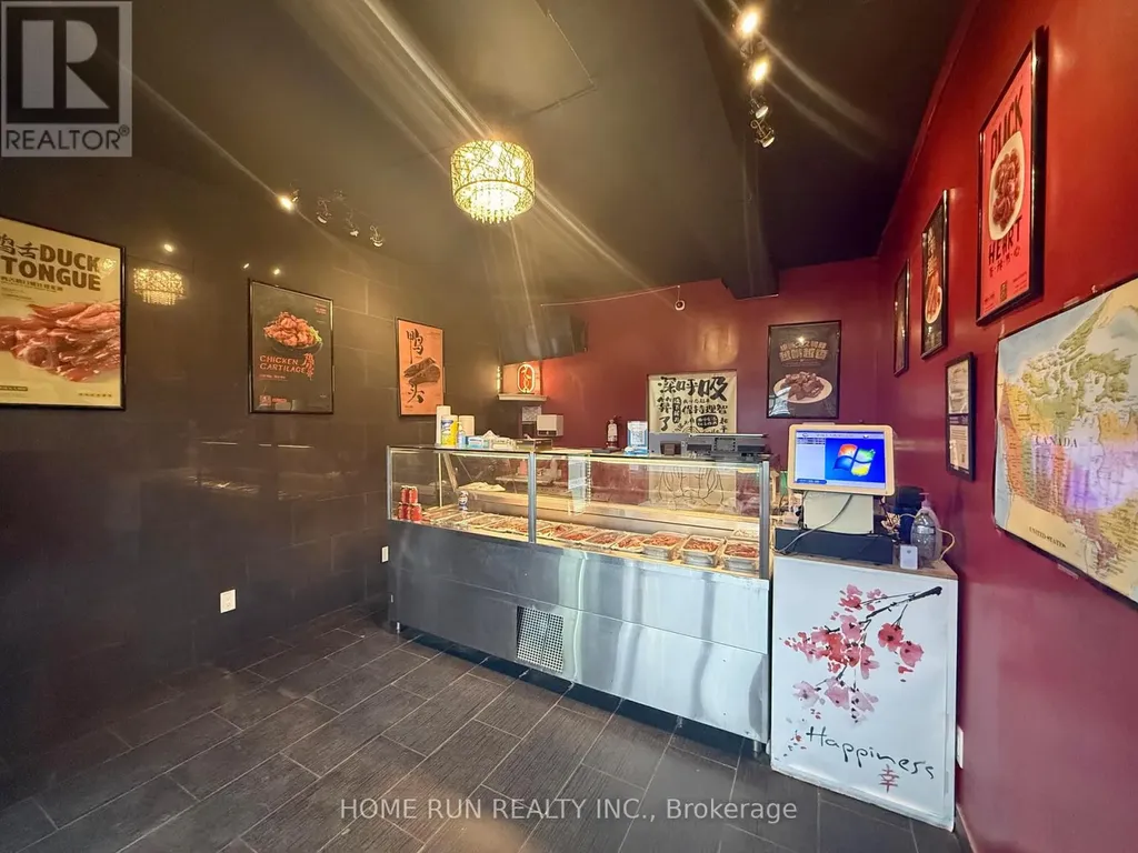 174 Colonnade Road Ottawa ON K2E 7J6