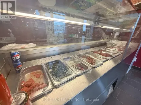 174 Colonnade Road Ottawa ON K2E 7J6