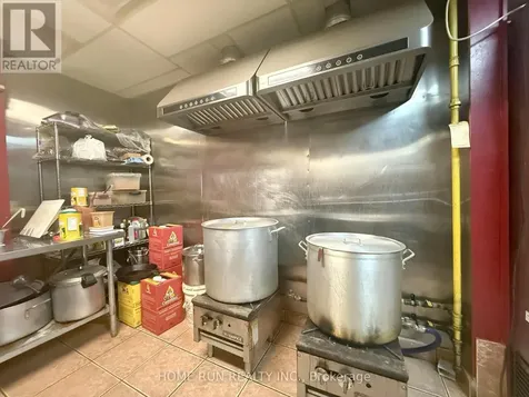 174 Colonnade Road Ottawa ON K2E 7J6