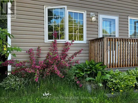 208 Second Avenue South South Bruce Peninsula ON N0H 2G0