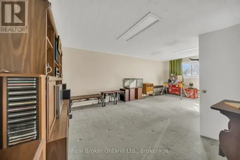 141 Samuel Street Kitchener ON N2H 1P9