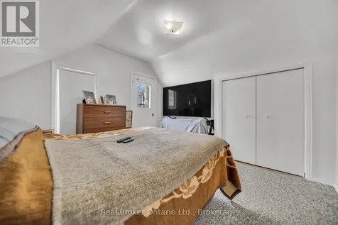 141 Samuel Street Kitchener ON N2H 1P9