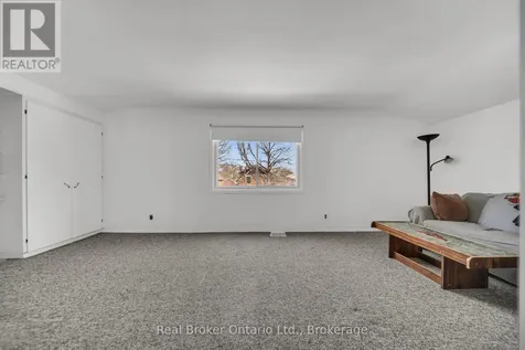 141 Samuel Street Kitchener ON N2H 1P9