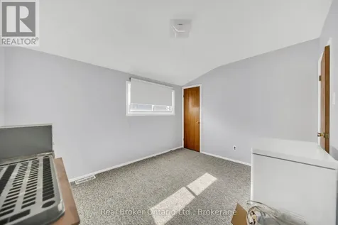 141 Samuel Street Kitchener ON N2H 1P9