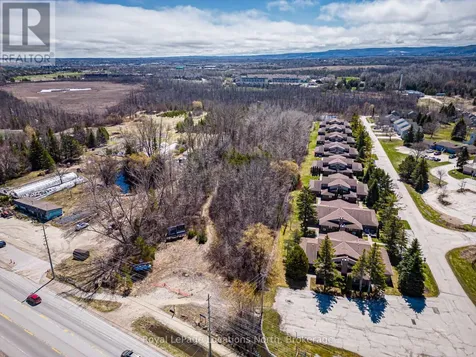 11589 26 Highway Collingwood ON L9Y 5E7
