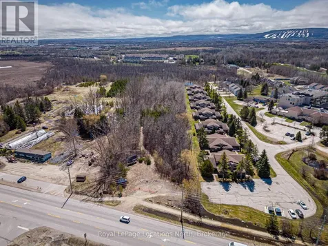 11589 26 Highway Collingwood ON L9Y 5E7