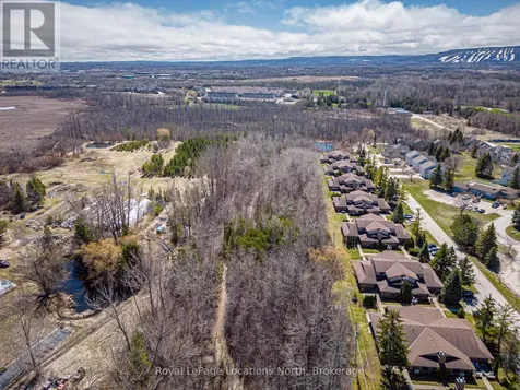 11589 26 Highway Collingwood ON L9Y 5E7