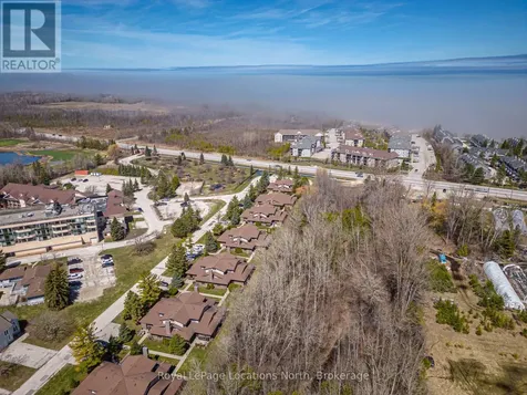 11589 26 Highway Collingwood ON L9Y 5E7