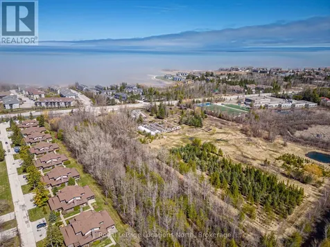 11589 26 Highway Collingwood ON L9Y 5E7
