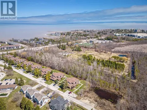 11589 26 Highway Collingwood ON L9Y 5E7