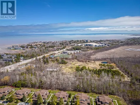 11589 26 Highway Collingwood ON L9Y 5E7