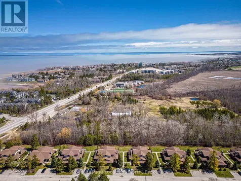 11589 26 Highway Collingwood ON L9Y 5E7