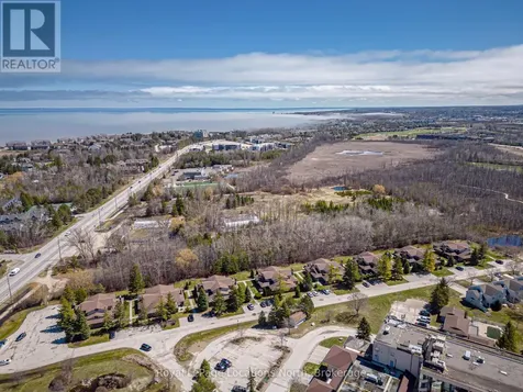 11589 26 Highway Collingwood ON L9Y 5E7