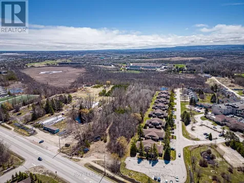 11589 26 Highway Collingwood ON L9Y 5E7