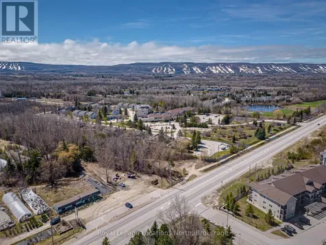11589 26 Highway Collingwood ON L9Y 5E7