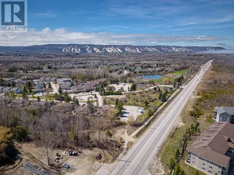 11589 26 Highway Collingwood ON L9Y 5E7