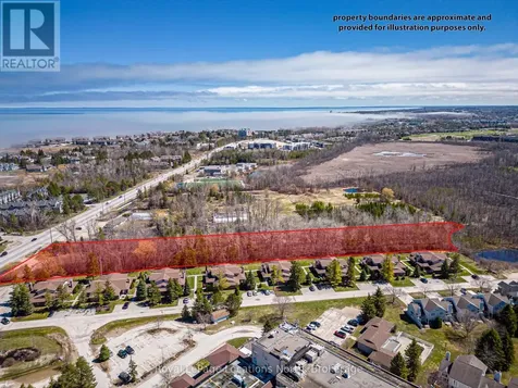 11589 26 Highway Collingwood ON L9Y 5E7
