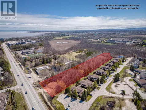 11589 26 Highway Collingwood ON L9Y 5E7