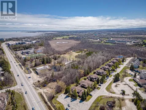 11589 26 Highway Collingwood ON L9Y 5E7