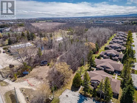 11589 26 Highway Collingwood ON L9Y 5E7