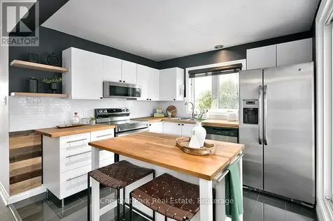 55 Trott Boulevard Collingwood ON L9Y 5B8