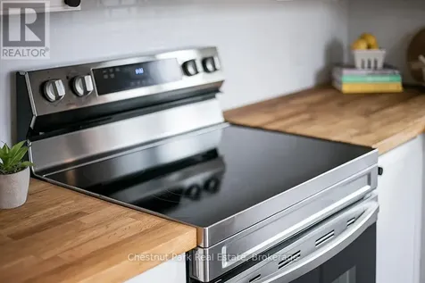 55 Trott Boulevard Collingwood ON L9Y 5B8