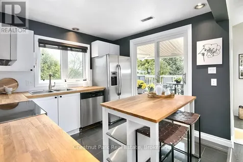55 Trott Boulevard Collingwood ON L9Y 5B8