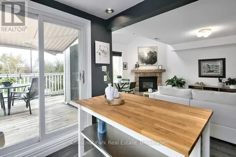 55 Trott Boulevard Collingwood ON L9Y 5B8