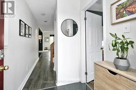 55 Trott Boulevard Collingwood ON L9Y 5B8