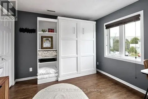55 Trott Boulevard Collingwood ON L9Y 5B8