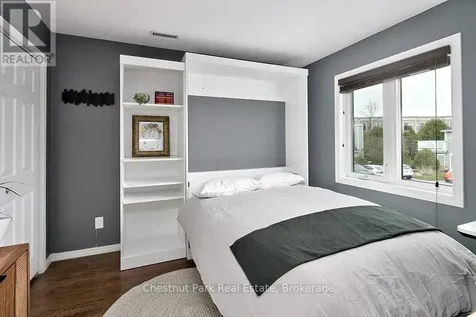 55 Trott Boulevard Collingwood ON L9Y 5B8