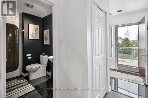 55 Trott Boulevard Collingwood ON L9Y 5B8