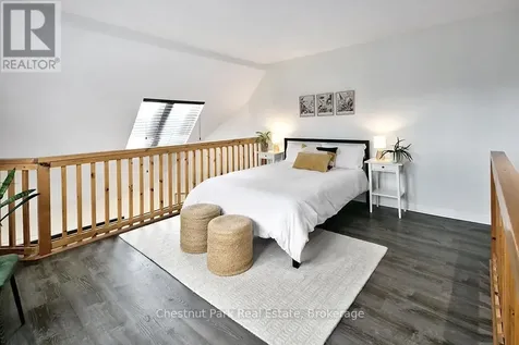 55 Trott Boulevard Collingwood ON L9Y 5B8