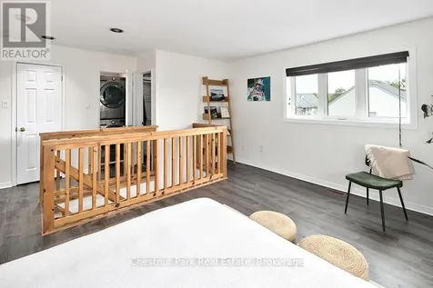 55 Trott Boulevard Collingwood ON L9Y 5B8