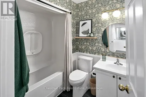 55 Trott Boulevard Collingwood ON L9Y 5B8
