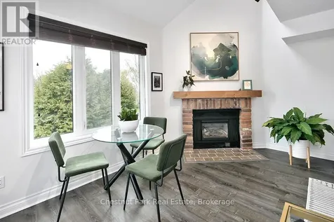 55 Trott Boulevard Collingwood ON L9Y 5B8