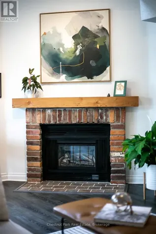 55 Trott Boulevard Collingwood ON L9Y 5B8