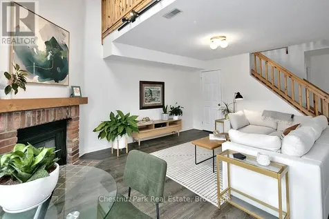55 Trott Boulevard Collingwood ON L9Y 5B8