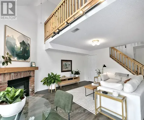 55 Trott Boulevard Collingwood ON L9Y 5B8