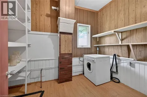 81 Fishcarrier Street North Cayuga ON N0A 1E0